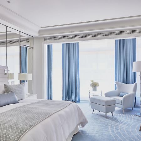 Hotel Martinez, In The Unbound Collection By Hyatt Cannes Buitenkant foto Deluxe Room